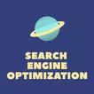 Learn SEO