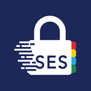 APK S.E.S.