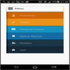 SESWeb APK