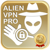 ALIEN VPN PRO APK