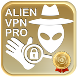 ALLIEN VPN PRO