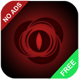 SEPO VPN - Free Vpn, No Ads, Best Vpn Proxy