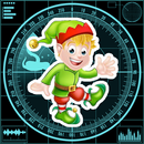 elf on shelf tracker APK