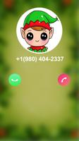 elf on shelf tracker screenshot 1