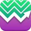 SEO SERP mojo - Rank Tracker APK