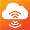 SST Cloud APK