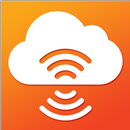 SST Cloud APK