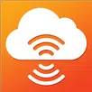 SST Cloud aplikacja