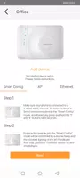 SST Cloud ภาพหน้าจอ 4