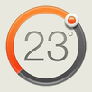 MCS 300 APK