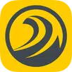 Neptun ProW+WiFi APK