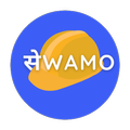 Sewamo