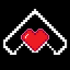 GTime Casual SHMUP APK
