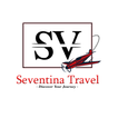 Seventina Travel