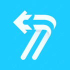 Seven Travel आइकन