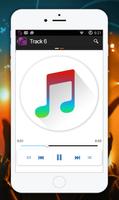 Music Plus (Mp3 Audio Player) syot layar 3