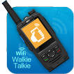 ”Walkie Talkie