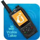 Walkie Talkie APK