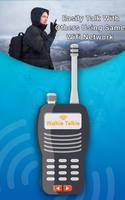 Walkie Talkie ภาพหน้าจอ 1