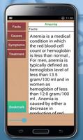 Medical terms Dictionary 2019 تصوير الشاشة 3