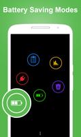 Battery Saver Pro-poster