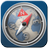Smart Compass Pro 2019 APK