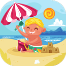 Games for kids APK