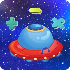 Mathematics for children APK 下載