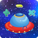Mathematics for children APK