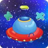 Mathematics for children biểu tượng