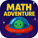 Mathematics for children APK