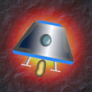 Lander Expedition APK