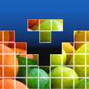 Tris Puzzles APK