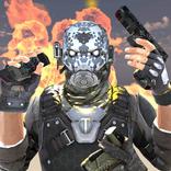 FEW SHOOTER CALL OF DUTY