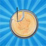 ”Sguid game 3D guide