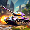 Tank You Battle Simulator APK