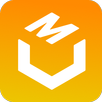 EDMAPS APK