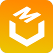 EDMAPS ikon