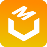 EDMAPS