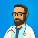 Hospital Reception APK