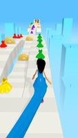 Long Dress Run screenshot 2