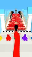 Long Dress Run screenshot 3