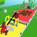 Rail Car APK