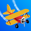 Run and Fly! APK