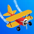 Run and Fly! APK