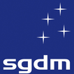 SGDM - Espace Client