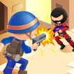 Cool Barrel
