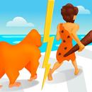 Evolution Merge APK