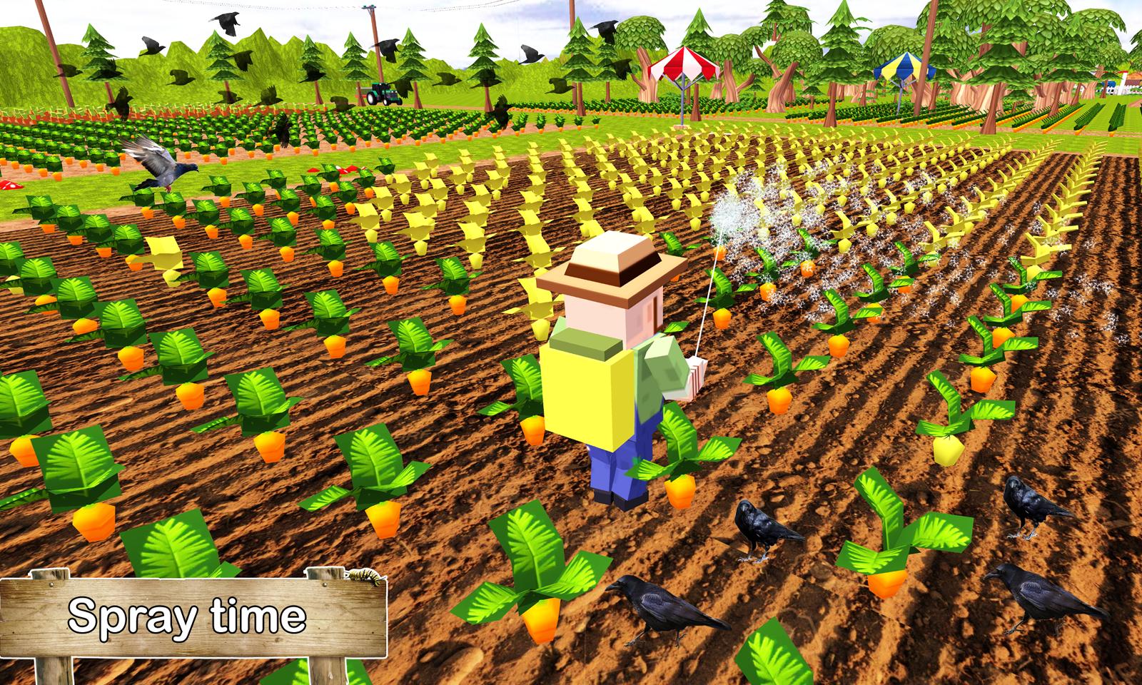 3d farm hd игровой автомат 3d farm hd игровой автомат