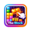 Fill The Blocks APK
